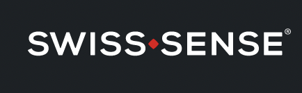 Logo SwissSense