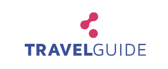 Logo Travelguide